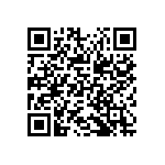 EP2AGX190EF29I3_151 QRCode