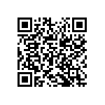 EP2AGX190EF29I5_151 QRCode