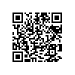 EP2AGX190FF35C4 QRCode