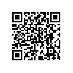 EP2AGX190FF35C4G QRCode