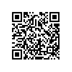 EP2AGX190FF35C4_151 QRCode