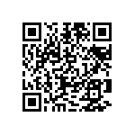 EP2AGX190FF35C6 QRCode