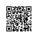 EP2AGX190FF35I3 QRCode