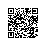 EP2AGX190FF35I5_151 QRCode