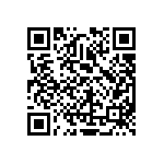 EP2AGX260EF29C4_151 QRCode