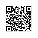 EP2AGX260EF29C5N_151 QRCode