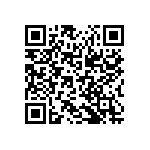 EP2AGX260EF29C6 QRCode