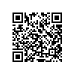 EP2AGX260EF29C6G QRCode