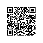 EP2AGX260EF29C6NES_151 QRCode