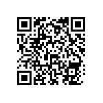 EP2AGX260EF29C6_151 QRCode
