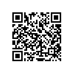EP2AGX260EF29I3G QRCode