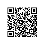EP2AGX260FF35C4G QRCode