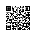 EP2AGX260FF35C4N_151 QRCode