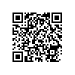 EP2AGX260FF35C5 QRCode