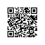 EP2AGX260FF35C5_151 QRCode