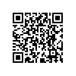 EP2AGX260FF35I3G QRCode