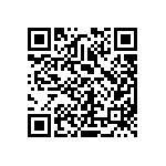 EP2AGX260FF35I3_151 QRCode