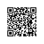 EP2AGX260FF35I5 QRCode