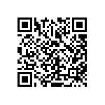 EP2AGX260FF35I5G_151 QRCode