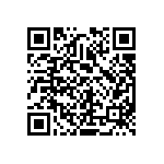 EP2AGX260FF35I5_151 QRCode