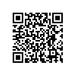 EP2AGX45CU17C4N QRCode