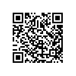 EP2AGX45CU17C6G_151 QRCode