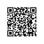 EP2AGX45CU17I3G QRCode