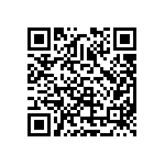 EP2AGX45CU17I3G_151 QRCode