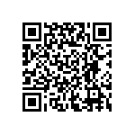 EP2AGX45CU17I5G QRCode