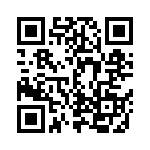 EP2AGX45DF25C4 QRCode