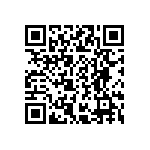 EP2AGX45DF25C4_151 QRCode