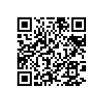 EP2AGX45DF25C5G_151 QRCode