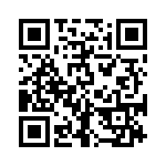 EP2AGX45DF25C6 QRCode