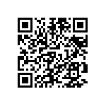 EP2AGX45DF25C6NGA QRCode