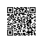 EP2AGX45DF25I5N QRCode