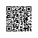 EP2AGX45DF25I5_151 QRCode