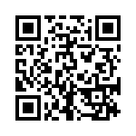 EP2AGX45DF29C4 QRCode