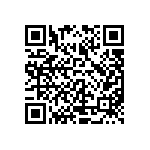 EP2AGX45DF29C5_151 QRCode