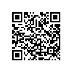 EP2AGX45DF29C6G_151 QRCode