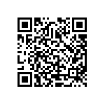 EP2AGX45DF29C6N_151 QRCode