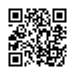EP2AGX45DF29I3 QRCode