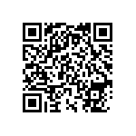 EP2AGX45DF29I3NAC QRCode