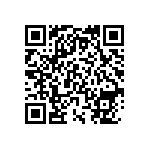 EP2AGX45DF29I3NAD QRCode