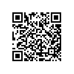 EP2AGX45DF29I3_151 QRCode