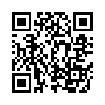 EP2AGX45DF29I5 QRCode