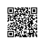 EP2AGX45DF29I5G QRCode