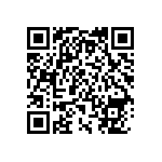 EP2AGX45DF29I5N QRCode