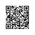 EP2AGX45DF29I5N_151 QRCode