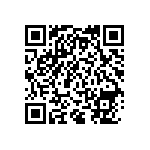 EP2AGX65CU17C4G QRCode