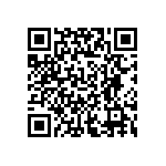 EP2AGX65CU17C5G QRCode